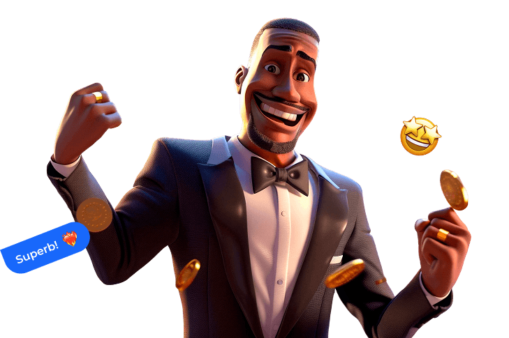 No Purchase Necessary